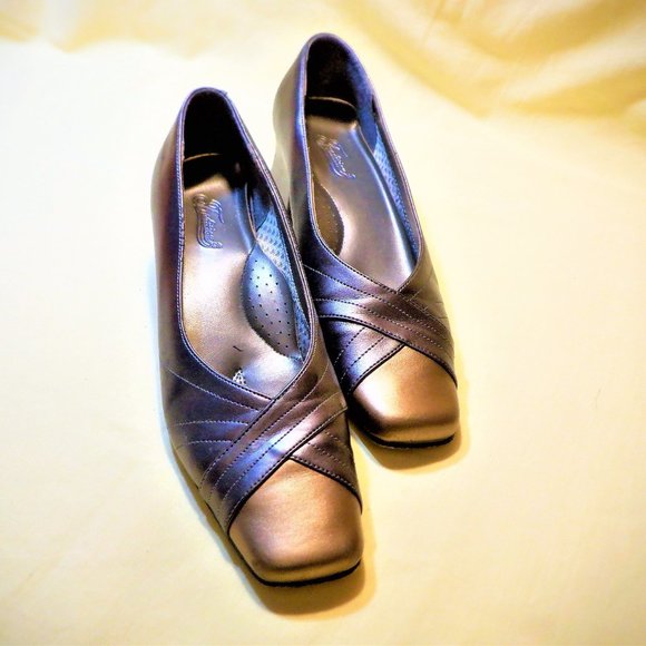 *** TRADITION *** Stunning Colours 7 M - Picture 3 of 4